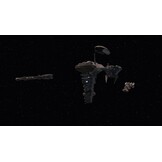 Star Wars: Dark Forces - Remaster - Nintendo Switch