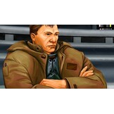 Star Wars: Dark Forces - Remaster - Nintendo Switch