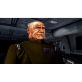 Star Wars: Dark Forces - Remaster - Nintendo Switch