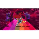 Marvel: Cosmic Invasion - Deluxe Edition - PS5