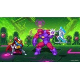 Marvel: Cosmic Invasion - Deluxe Edition - Nintendo Switch 2