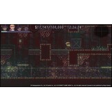 The Good Old Days - Nintendo Switch