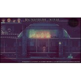 The Good Old Days - Nintendo Switch