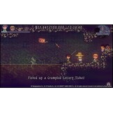 The Good Old Days - Nintendo Switch