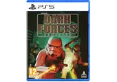 Star Wars: Dark Forces - Remaster - PS5