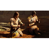 Greedfall: The Dying World + Pre-Order Bonus - PS5