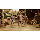 Greedfall: The Dying World + Pre-Order Bonus - PS5