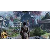 Greedfall: The Dying World + Pre-Order Bonus - PS5