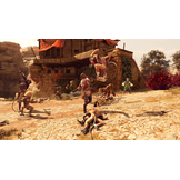 Greedfall: The Dying World + Pre-Order Bonus - PS5