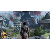 Greedfall: The Dying World + Pre-Order Bonus - Xbox Series X