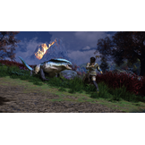 Greedfall: The Dying World - Deluxe Edition + Pre-Order Bonus - PS5