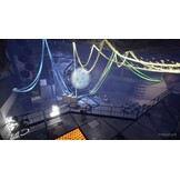 ChromaGun 2: Dye Hard - PS5