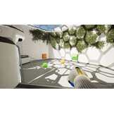 ChromaGun 2: Dye Hard - PS5