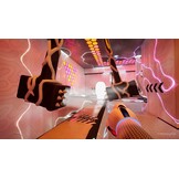 ChromaGun 2: Dye Hard - Nintendo Switch 2