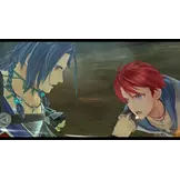 Ys X: Proud - Nordics - Deluxe Edition - PS5