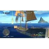 Ys X: Proud - Nordics - Deluxe Edition - PS5