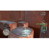 Ys X: Proud - Nordics - Deluxe Edition - PS5