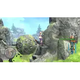 Ys X: Proud - Nordics Deluxe Edition - Nintendo Switch 2