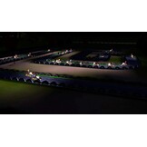 RollerCoaster Tycoon 3 - Complete Edition - Nintendo Switch