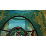 RollerCoaster Tycoon 3 - Complete Edition - PS5