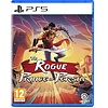 The Rogue Prince of Persia - PS5
