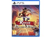 The Rogue Prince of Persia - PS5