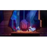 The Rogue Prince of Persia - PS5