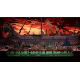 The Rogue Prince of Persia - PS5