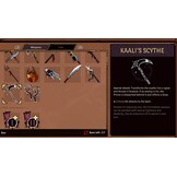 The Rogue Prince of Persia - PS5