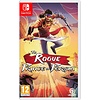 The Rogue Prince of Persia - Nintendo Switch