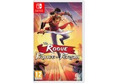 The Rogue Prince of Persia - Nintendo Switch
