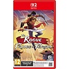 The Rogue Prince of Persia - Nintendo Switch 2