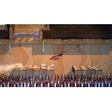 The Rogue Prince of Persia - Nintendo Switch 2