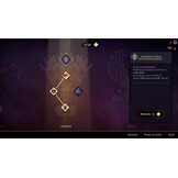 The Rogue Prince of Persia - Immortal Edition - PS5