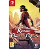 The Rogue Prince of Persia - Immortal Edition - Nintendo Switch
