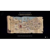 The Rogue Prince of Persia - Immortal Edition - Nintendo Switch