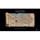 The Rogue Prince of Persia - Immortal Edition - Nintendo Switch 2