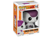 Pop Animation: Dragon Ball Z - Frieza (Final Form) Funko Pop #12