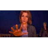 Life is Strange Reunion + Pre-Order Bonus - PS5