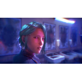 Life is Strange Reunion - PS5