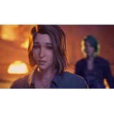 Life is Strange Reunion + Pre-Order Bonus - PS5