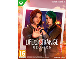 Life is Strange Reunion - Xbox Series X