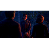 Life is Strange Reunion + Pre-Order Bonus - Xbox Series X