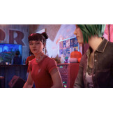 Life is Strange Reunion - Xbox Series X