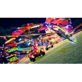 Sonic Racing: CrossWorlds - Nintendo Switch 2