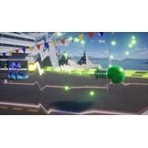 Sonic Racing: CrossWorlds - Nintendo Switch 2