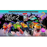 High On Life 2 + Pre-Order Bonus - Nintendo Switch 2