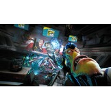 High On Life 2 + Pre-Order Bonus - Nintendo Switch 2