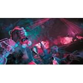 High On Life 2 + Pre-Order Bonus - Nintendo Switch 2