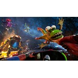 High On Life 2 + Pre-Order Bonus - Nintendo Switch 2